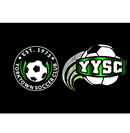 Yorktown Youth Soccer Club